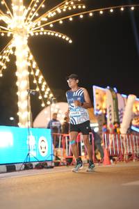 BIB: 
                            <button type="button" onclick="openModal(24520568)" class="btn btn-primary btn-sm float-right btn-popup" data-toggle="modal" data-target=".modal-high-quality">
                        <i class="fas fa-shopping-cart"></i> Add to Cart
                    </button>
                                            <button type="button" onclick="isThisMe(24520568, true)" class="btn btn-success btn-sm float-right btn-popup btn-isme hidden" data-toggle="tooltip" data-placement="bottom" title="นี่คือรูปของคุณใช่ไหม คลิกที่นี่เพื่อเอาเข้าอัลบั้ม">
                        <i class="fas fa-plus"></i> Add to album
                    </button>
                    <button type="button" onclick="isThisMe(24520568, false)" class="btn btn-warning btn-sm float-right btn-popup btn-isnotme hidden">
                        <i class="fas fa-ban"></i> Remove from album
                    </button>